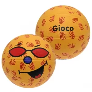 Image of Gioco Mini Smile2 Basketball 3