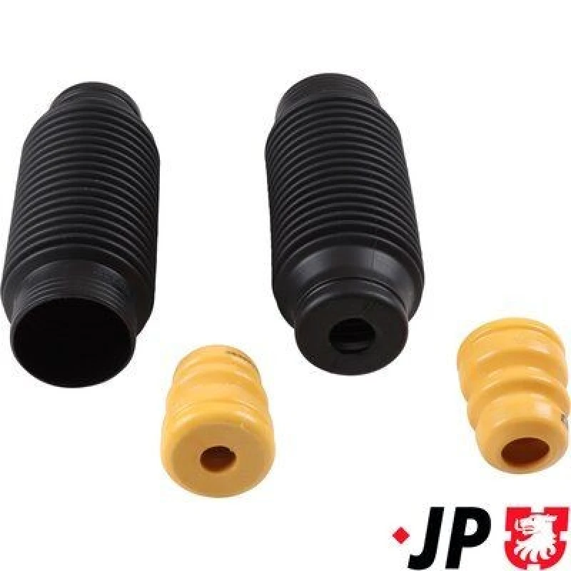 Image of JP GROUP Dust cover kit, shock absorber JP GROUP 3542702210