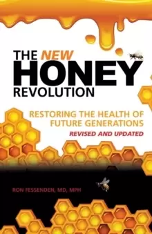 Image of The New Honey Revolution