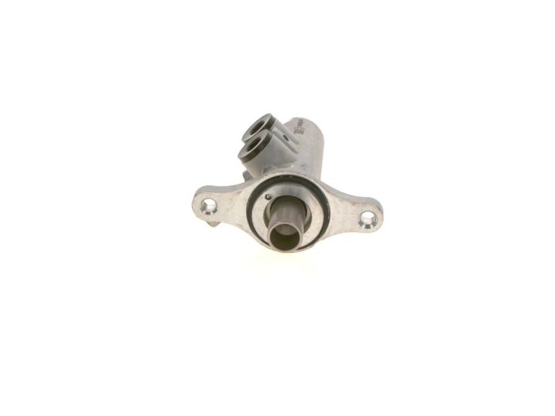 Image of Brake master cylinder Bosch 0 986 481 121