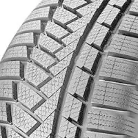 Image of Continental WinterContact TS 850P (235/50 R19 99T)