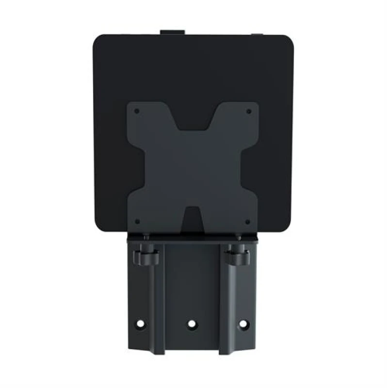 Image of Ergotron Ergotron 98-721-292 monitor mount accessory 98-721-292