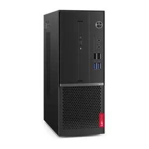 Image of Lenovo V530 Desktop PC