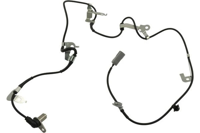 Image of KAVO PARTS ABS sensor KAVO PARTS BAS-4573