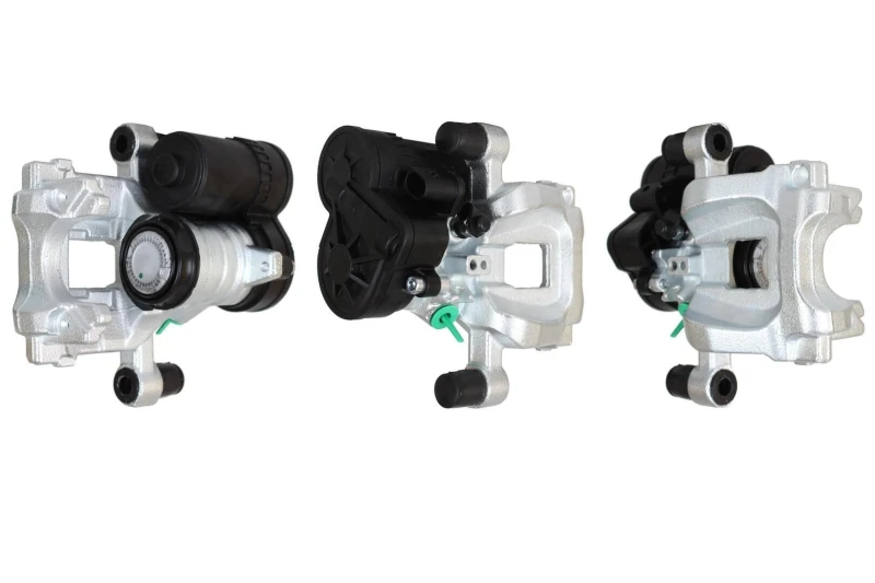 Image of Brake caliper FERODO FCL695680