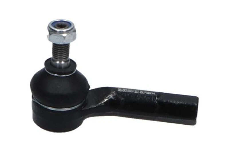 Image of KAVO PARTS STE-10088 Track rod end Tie Rod End (914)