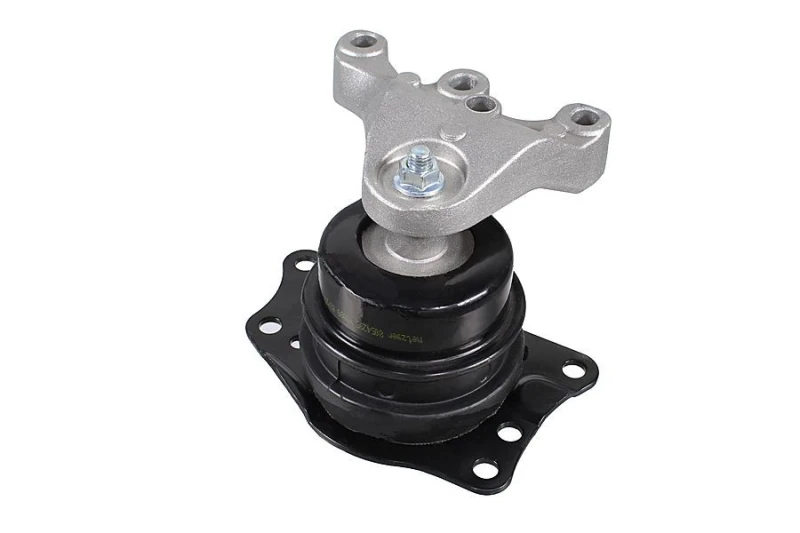 Image of Engine mount METZGER 8054295