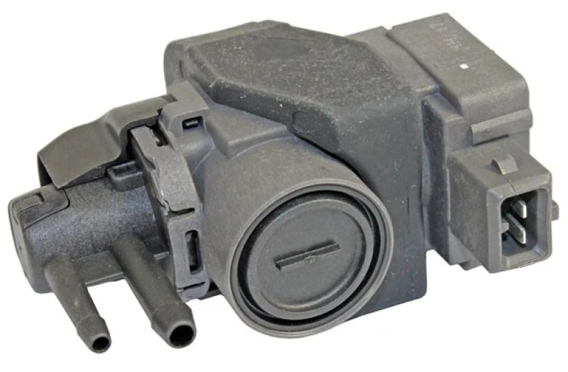 Image of METZGER Pressure Converter, exhaust control METZGER 0892488