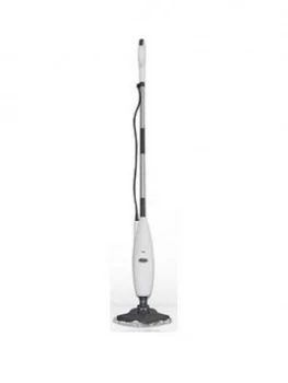 image of Shark Steam Lite S3255 Steam Mop