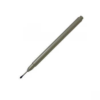 Image of Pick and Place Tools - Small Pick And Place Tool - PTW1131
