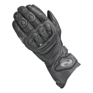 Held Evo-Thrux II Black 11