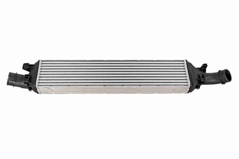 Image of Intercooler VEMO V10-60-0051
