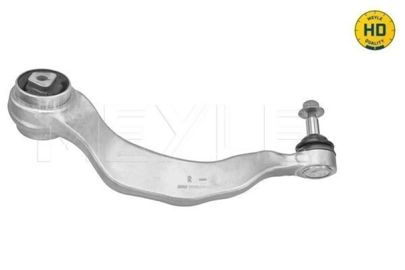 Image of Suspension arm MEYLE 316 050 0166/HD