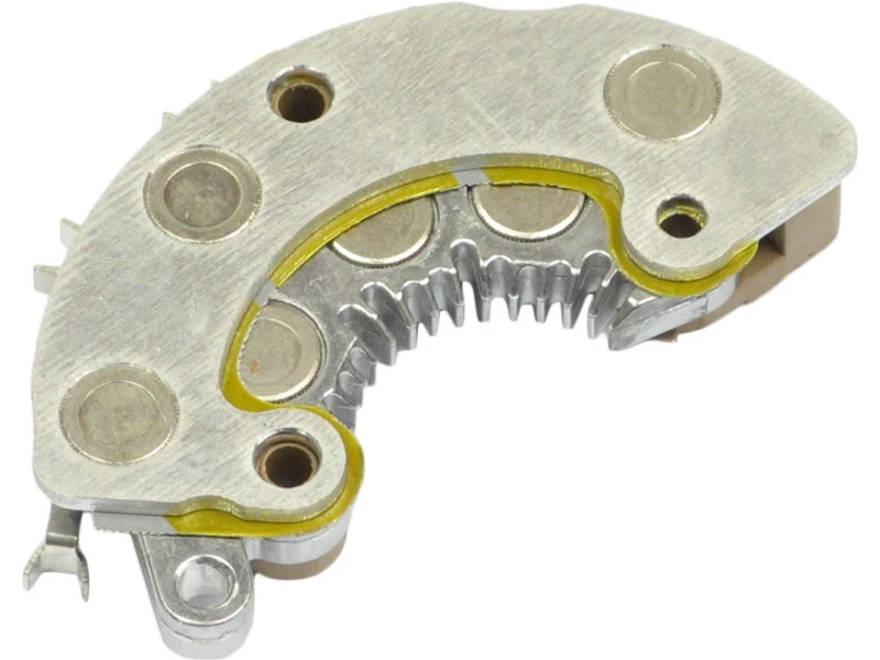 Image of AS-PL Rectifier, alternator AS-PL ARC1032