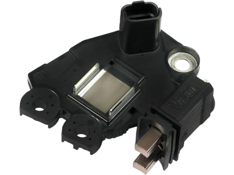 Image of AS-PL Alternator voltage regulator AS-PL ARE3029(VALEO)