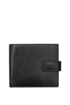 image of 'Ricco' Leather Bifold Wallet