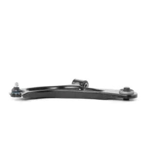Image of TRW Suspension arm OPEL,SUZUKI,VAUXHALL JTC7600 4708300,93193131,4520257K00 4520257KA0,4520262J00,4520263J00,4520272K00,4708300,93193131