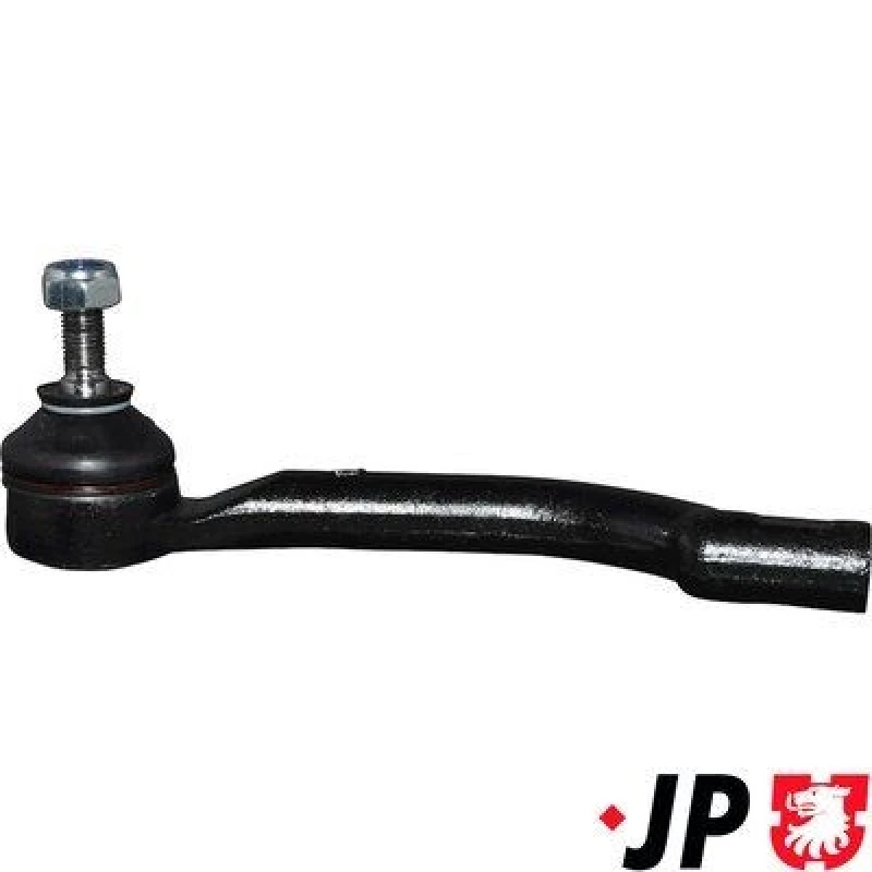 Image of JP GROUP Track rod end JP GROUP 4044601370