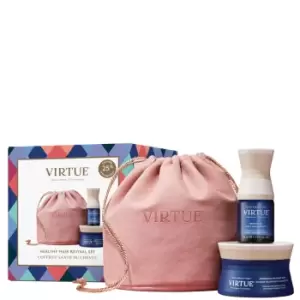 image of VIRTUE Holiday Healthy Hair Revival Kit