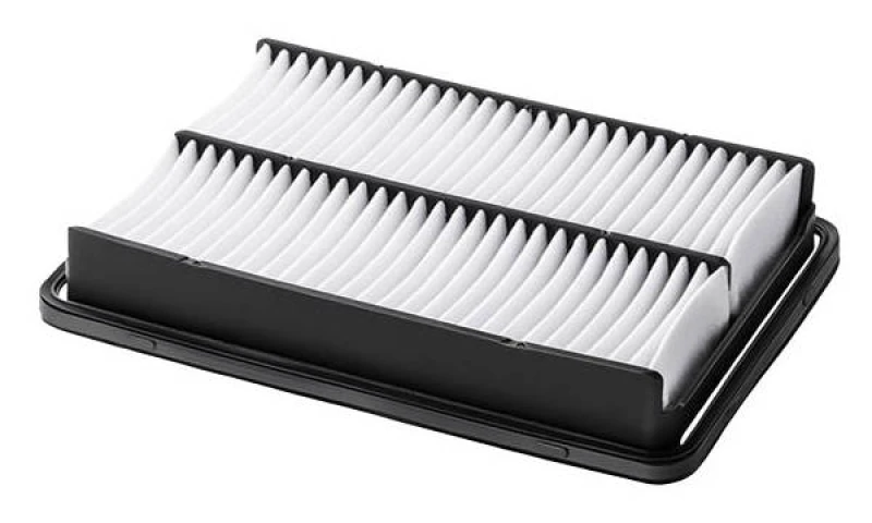 Image of VALEO 585388 Air filter Filter Insert Air Filter (8)