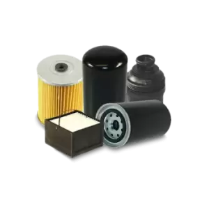 Image of VAICO Parts Set, maintenance service FORD,FIAT,ALFA ROMEO V60-3009 Longlife04,5W40C3Kit,955535S2 WSSM2C917A,2265,22951,A40,RN0700,RN0710