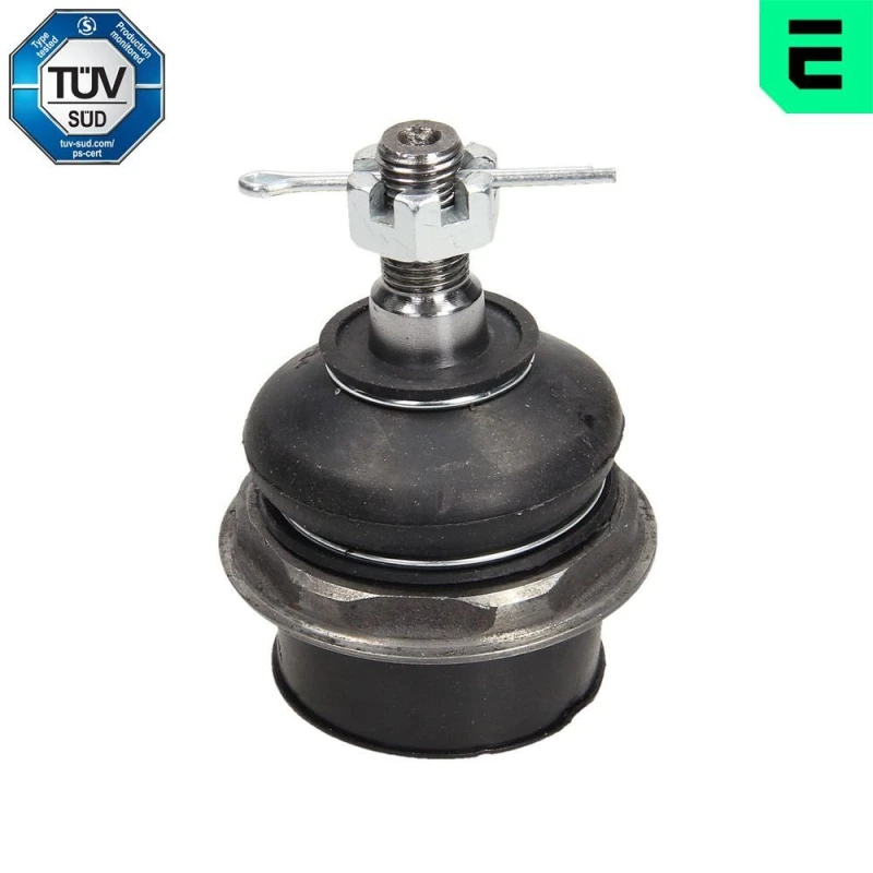 Image of Ball Joint OPTIMAL G3-1105
