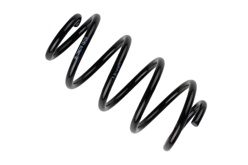 Image of Coil spring BILSTEIN 36-280278