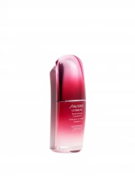 Image of Shiseido Ultimune Power Concentrate 30ml