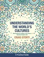 Image of figuring foreigners out 20th anniversary edition understanding the worlds c