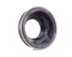 Image of ELRING Rocker Cover Gasket VW,AUDI,PORSCHE 323.480 059103085L,059103085L,95810558500 059103085L,059103085L,059103085L