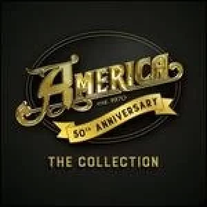 Image of 50th anniversary the collecti