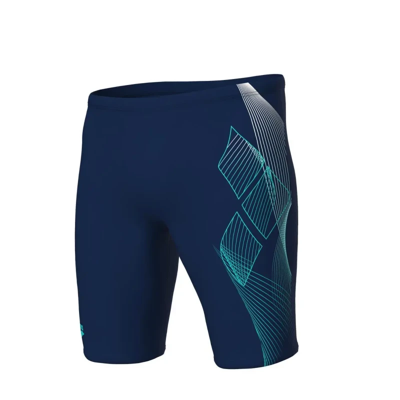 Image of Jammers Arena Sea Bleu Male 75