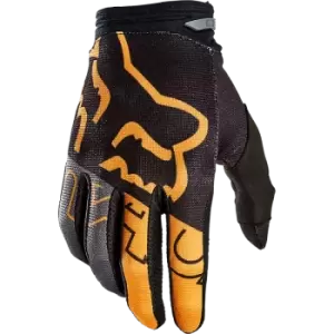 image of 180 SKEW GLOVES