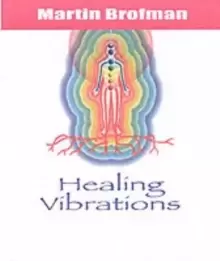 Image of Healing Vibrations