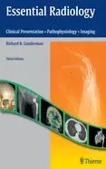 Image of essential radiology clinical presentation pathophysiology imaging