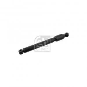 Steering Shock Absorber FEBI BILSTEIN 01261