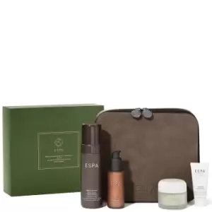 Image of ESPA (Retail) Mens - Christmas 2023
