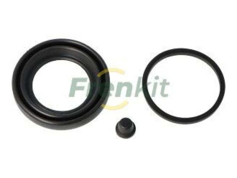 Image of FRENKIT Repair Kit, brake caliper FRENKIT 243102