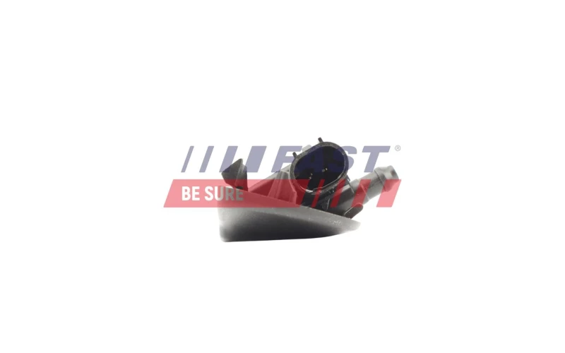 Image of FAST Headlight Cleaning System FAST FT00550