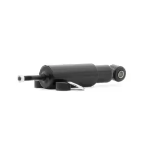 Image of RIDEX Shock absorber Front Axle 854S18125 Shocks,Shock absorbers NISSAN,PICK UP (D22),NAVARA (D22),NP300 Pickup (D22)