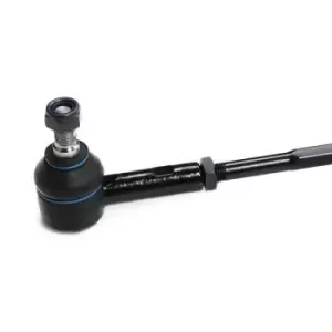 image of RIDEX Tie Rod MERCEDES-BENZ 284R0004 2024600405,A2024600405 Steering Rod,Rod Assembly