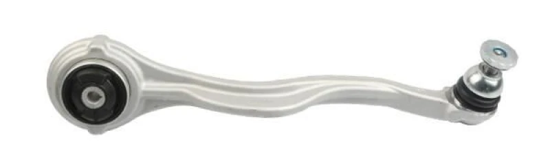 Image of Suspension arm MOOG ME-TC-18619