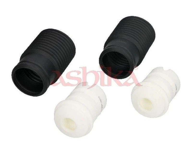 Image of ASHIKA Dust cover kit, shock absorber ASHIKA 159-00-0201