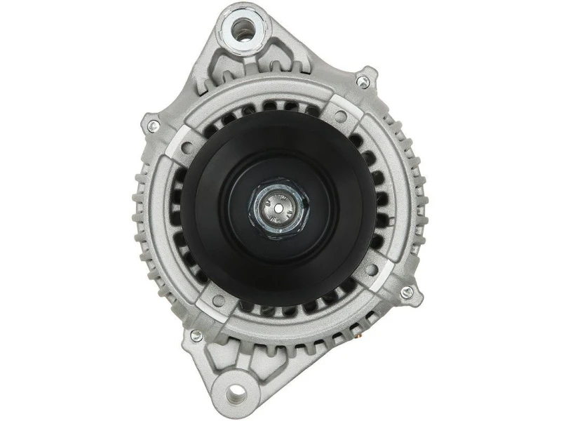 Image of AS-PL Alternator AS-PL A6753S