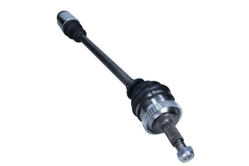 Image of MAXGEAR Drive shaft MAXGEAR 49-1180
