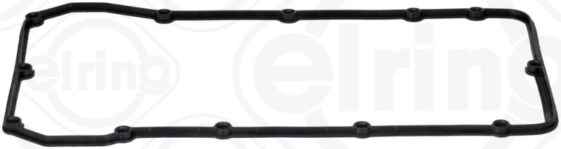 Image of Rocker cover gasket ELRING 900.380