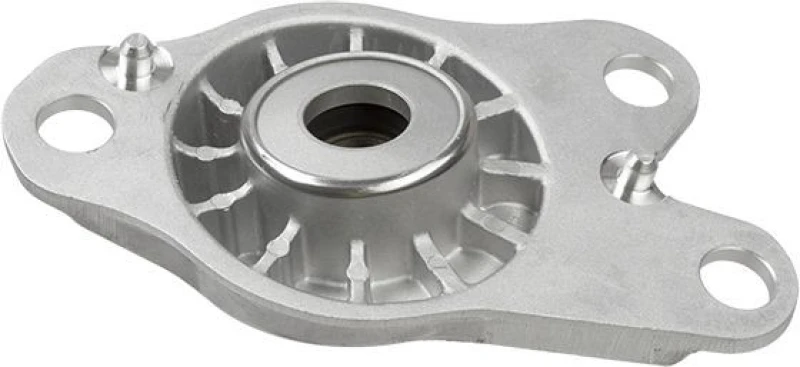 Image of Top strut mount LEMFORDER 39954 01