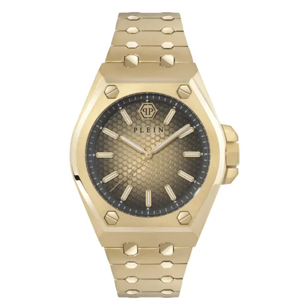 Image of Philipp Plein Rock Couture Plein Extreme Gents Watch PWPMA0324