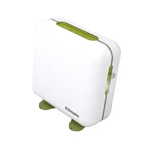 Image of Dimplex P-80 Air Purifier