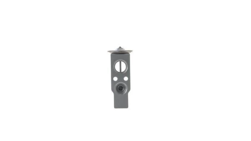 Image of AC expansion valve MAHLE AVE 199 000S